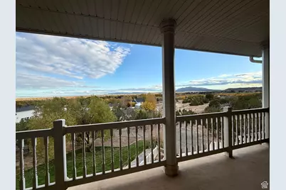 2745 N 2500 W, Maeser, UT 84078 - Photo 22