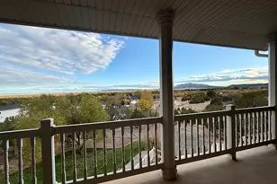 2745 N 2500 W, Maeser, UT 84078 - Photo 22