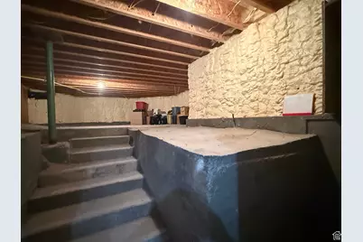 2745 N 2500 W, Maeser, UT 84078 - Photo 38