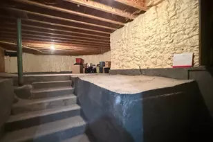 2745 N 2500 W, Maeser, UT 84078 - Photo 38