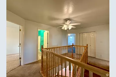 2745 N 2500 W, Maeser, UT 84078 - Photo 28
