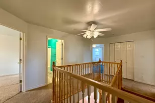 2745 N 2500 W, Maeser, UT 84078 - Photo 28