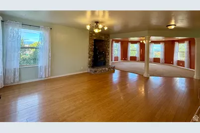 2745 N 2500 W, Maeser, UT 84078 - Photo 6