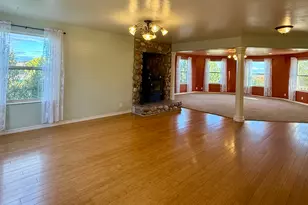 2745 N 2500 W, Maeser, UT 84078 - Photo 6