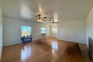 2745 N 2500 W, Maeser, UT 84078 - Photo 14