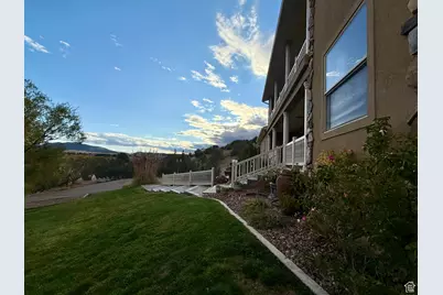 2745 N 2500 W, Maeser, UT 84078 - Photo 46