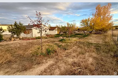 2745 N 2500 W, Maeser, UT 84078 - Photo 60