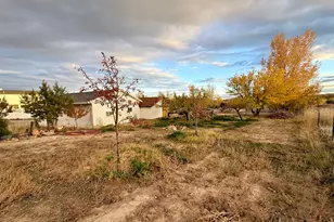 2745 N 2500 W, Maeser, UT 84078 - Photo 60