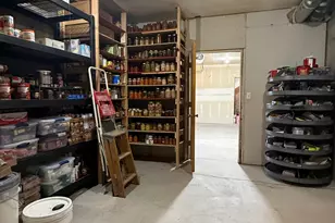 2745 N 2500 W, Maeser, UT 84078 - Photo 36