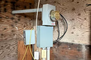 2745 N 2500 W, Maeser, UT 84078 - Photo 56