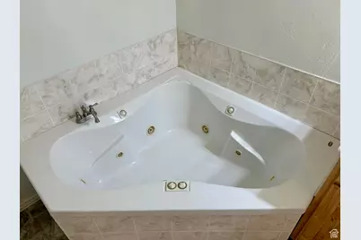 2745 N 2500 W, Maeser, UT 84078 - Photo 18