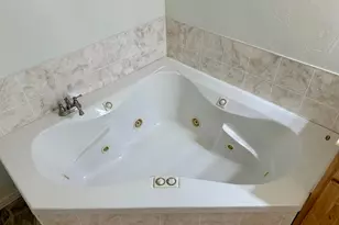 2745 N 2500 W, Maeser, UT 84078 - Photo 18