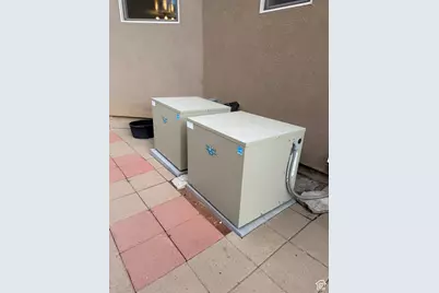 2745 N 2500 W, Maeser, UT 84078 - Photo 54