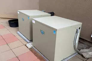 2745 N 2500 W, Maeser, UT 84078 - Photo 54