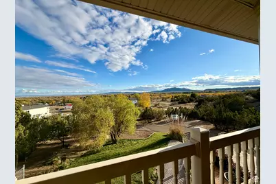 2745 N 2500 W, Maeser, UT 84078 - Photo 24