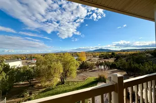 2745 N 2500 W, Maeser, UT 84078 - Photo 24