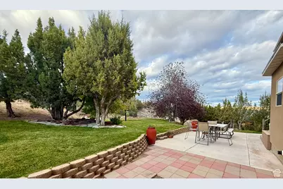 2745 N 2500 W, Maeser, UT 84078 - Photo 50