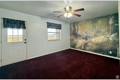 2745 N 2500 W, Maeser, UT 84078 - Photo 34