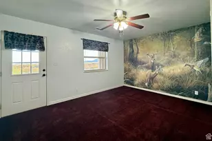 2745 N 2500 W, Maeser, UT 84078 - Photo 34