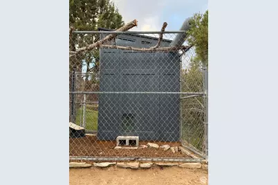 2745 N 2500 W, Maeser, UT 84078 - Photo 52