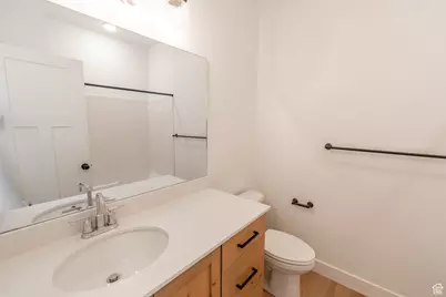 232 N Rick Way W, Clearfield, UT 84015 - Photo 14