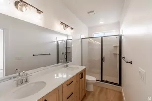 232 N Rick Way W, Clearfield, UT 84015 - Photo 18