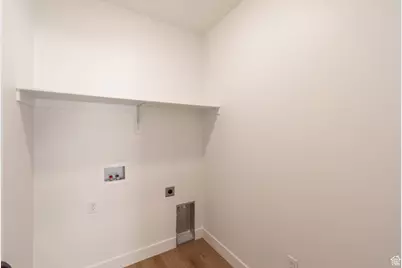 232 N Rick Way W, Clearfield, UT 84015 - Photo 16