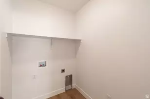 232 N Rick Way W, Clearfield, UT 84015 - Photo 16