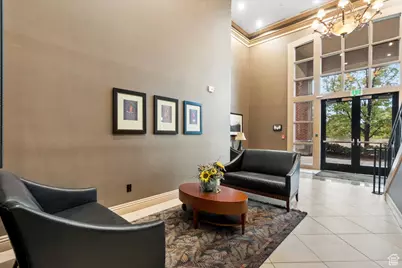 2665 E Parleys Way #210, Salt Lake City, UT 84109 - Photo 26