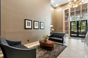 2665 E Parleys Way, Salt Lake City, UT 84109 - Photo 26