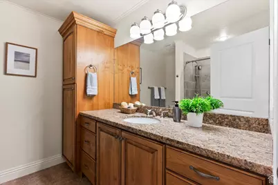 2665 E Parleys Way #210, Salt Lake City, UT 84109 - Photo 14
