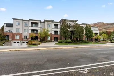 2665 E Parleys Way #210, Salt Lake City, UT 84109 - Photo 30