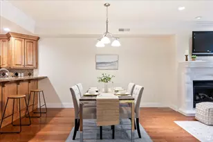 2665 E Parleys Way, Salt Lake City, UT 84109 - Photo 6