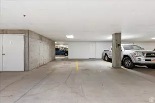 2665 E Parleys Way, Salt Lake City, UT 84109 - Photo 28