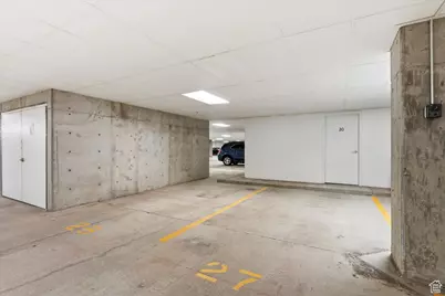 2665 E Parleys Way #210, Salt Lake City, UT 84109 - Photo 24