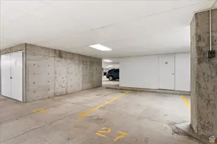 2665 E Parleys Way, Salt Lake City, UT 84109 - Photo 24