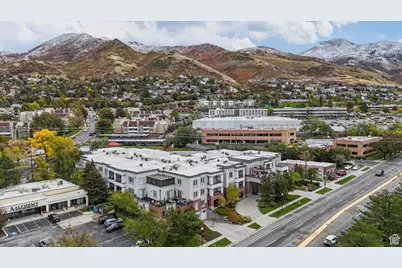 2665 E Parleys Way #210, Salt Lake City, UT 84109 - Photo 30