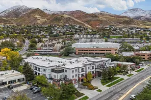 2665 E Parleys Way, Salt Lake City, UT 84109 - Photo 30