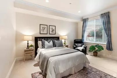 2665 E Parleys Way #210, Salt Lake City, UT 84109 - Photo 18