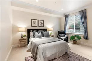 2665 E Parleys Way, Salt Lake City, UT 84109 - Photo 18