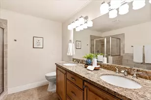 2665 E Parleys Way, Salt Lake City, UT 84109 - Photo 20