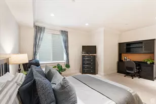 2665 E Parleys Way, Salt Lake City, UT 84109 - Photo 16