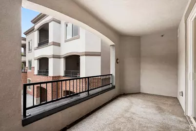 2665 E Parleys Way #210, Salt Lake City, UT 84109 - Photo 22