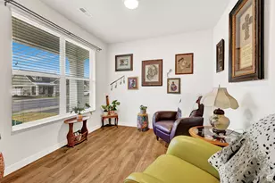 114 N 3830 W, West Point, UT 84015 - Photo 4