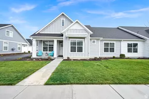 114 N 3830 W, West Point, UT 84015 - Photo 1