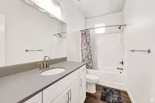 114 N 3830 W, West Point, UT 84015 - Photo 18