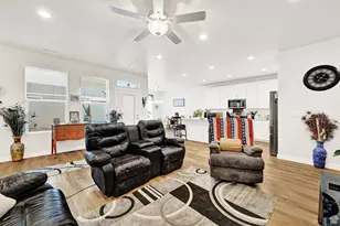 114 N 3830 W, West Point, UT 84015 - Photo 10