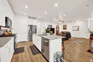 114 N 3830 W, West Point, UT 84015 - Photo 12