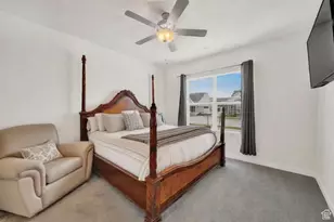 114 N 3830 W, West Point, UT 84015 - Photo 14