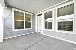 114 N 3830 W, West Point, UT 84015 - Photo 22